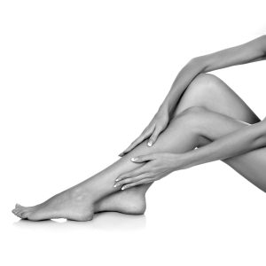 Depilacja laserowa Kraków Beauty Park Solvay – skuteczne usuwanie owłosienia laserem diodowym