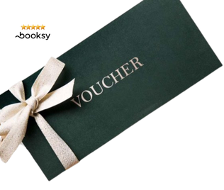 Voucher podarunkowy