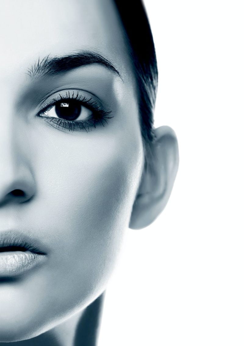 Fotona 4D, 5D, 6D – Laserowy Lifting Twarzy, Szyi i Dekoltu