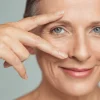 SmoothEye Fotona Kraków – lifting powiek i redukcja zmarszczek wokół oczu