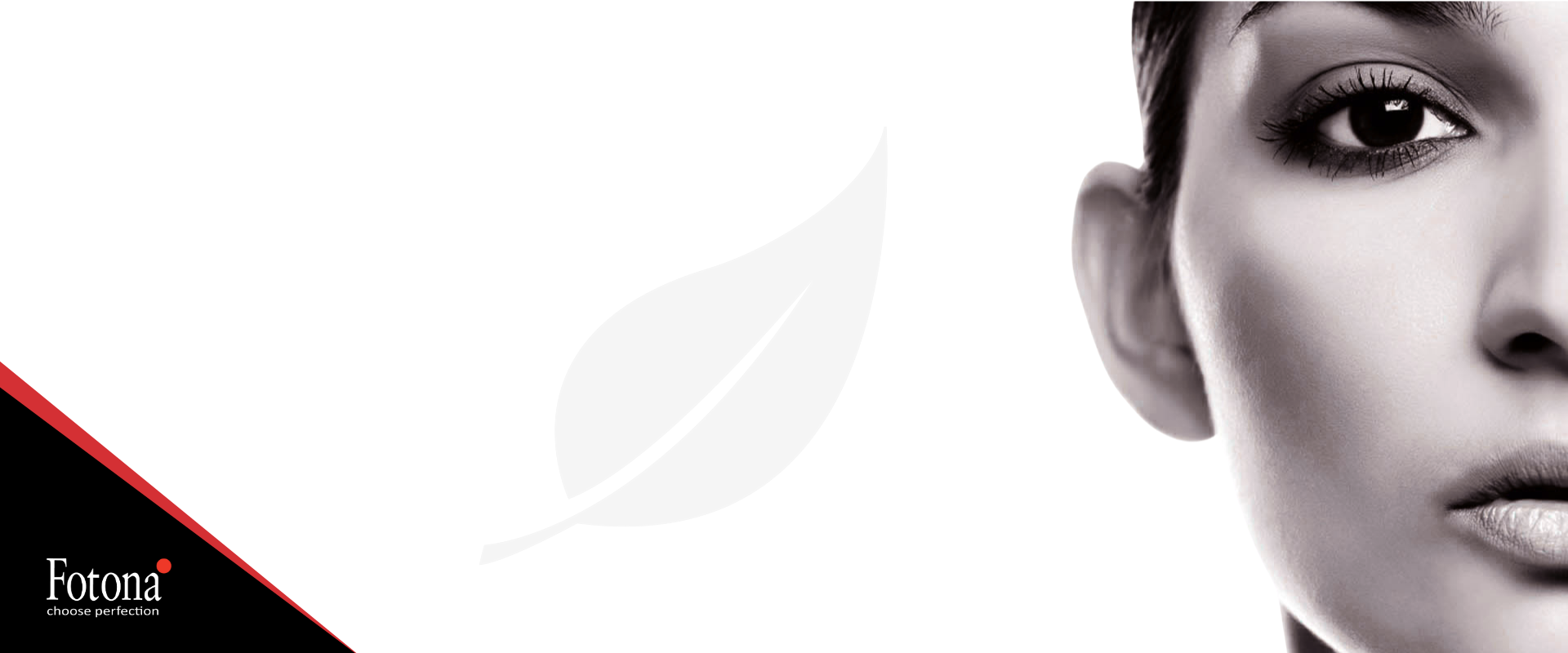 Fotona TimeWalker® – laserowy lifting twarzy bez skalpela, Beauty Park Solvay Kraków