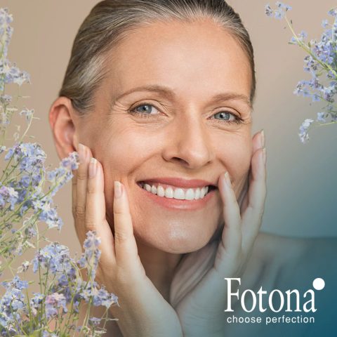 Beauty Park Collagen Lift – Terapia Neokolagenezy