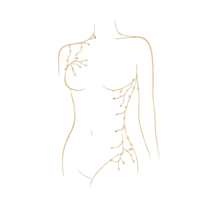 BODY LAB™ – AKTYWACJA 4-6 tyg.