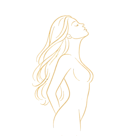 BODY LAB™ – PRZEBUDOWA 8-12 tyg.