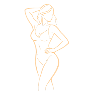 BODY LAB™ – MODELOWANIE 6-8 tyg.