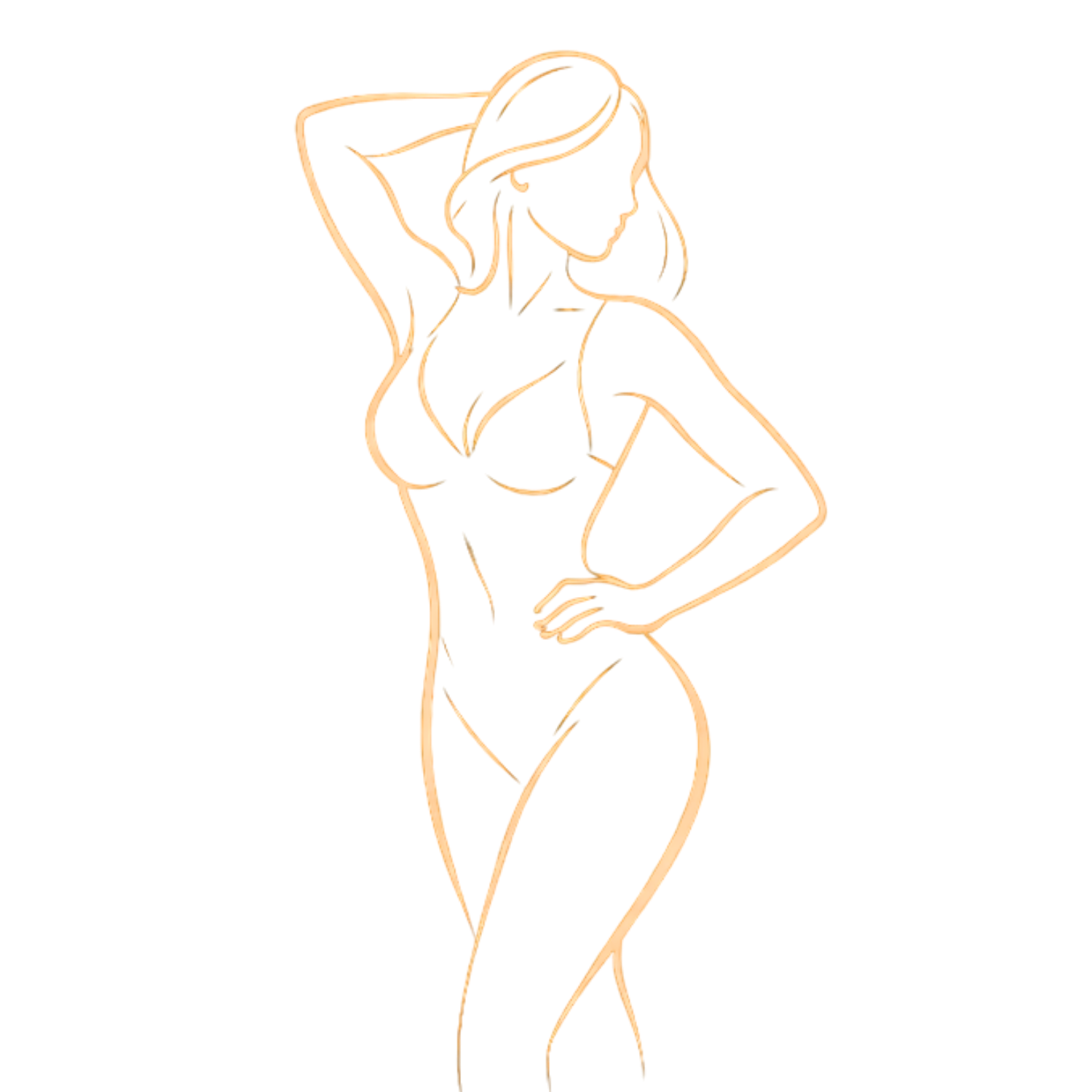 BODY LAB™ – MODELOWANIE 6-8 tyg.